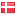 sunrider.de server is located in Denmark